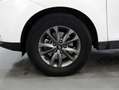 Hyundai iX35 1.7CRDI Klass 4x2 Blanc - thumbnail 22