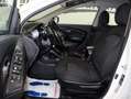 Hyundai iX35 1.7CRDI Klass 4x2 Blanc - thumbnail 9