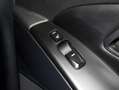 Hyundai iX35 1.7CRDI Klass 4x2 Blanc - thumbnail 15