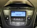 Hyundai iX35 1.7CRDI Klass 4x2 Blanc - thumbnail 11