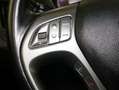Hyundai iX35 1.7CRDI Klass 4x2 Blanc - thumbnail 20