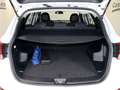 Hyundai iX35 1.7CRDI Klass 4x2 Blanc - thumbnail 8