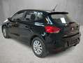SEAT Ibiza Style 1.0TSI Schwarz - thumbnail 4