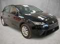 SEAT Ibiza Style 1.0TSI Schwarz - thumbnail 1