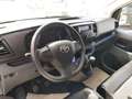 Toyota Proace 1.6D/Euro6/L2/Trekhaak/Bt/Cruise/Trekhaak/13140Ex Blanc - thumbnail 11