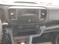 Toyota Proace 1.6D/Euro6/L2/Trekhaak/Bt/Cruise/Trekhaak/13140Ex Blanc - thumbnail 12