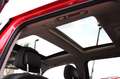 Mercedes-Benz GLK 350 4MATIC 7-G TOT SPUR PANO KAMERA 2-HAND Red - thumbnail 27