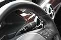Mercedes-Benz GLK 350 4MATIC 7-G TOT SPUR PANO KAMERA 2-HAND Rood - thumbnail 20