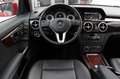 Mercedes-Benz GLK 350 4MATIC 7-G TOT SPUR PANO KAMERA 2-HAND Rot - thumbnail 13