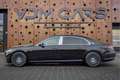 Mercedes-Benz S 680 4MATIC Maybach | First-Class | Exclusive Interieur Fekete - thumbnail 10