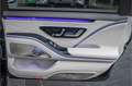 Mercedes-Benz S 680 4MATIC Maybach | First-Class | Exclusive Interieur Schwarz - thumbnail 27
