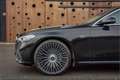 Mercedes-Benz S 680 4MATIC Maybach | First-Class | Exclusive Interieur Nero - thumbnail 11