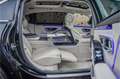 Mercedes-Benz S 680 4MATIC Maybach | First-Class | Exclusive Interieur Negro - thumbnail 26