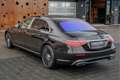 Mercedes-Benz S 680 4MATIC Maybach | First-Class | Exclusive Interieur crna - thumbnail 5