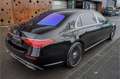 Mercedes-Benz S 680 4MATIC Maybach | First-Class | Exclusive Interieur Negro - thumbnail 14