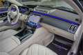 Mercedes-Benz S 680 4MATIC Maybach | First-Class | Exclusive Interieur Negro - thumbnail 16