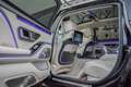 Mercedes-Benz S 680 4MATIC Maybach | First-Class | Exclusive Interieur Zwart - thumbnail 31