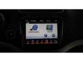 Fiat Freemont 2.0 Multijet Lounge Aut  7-SITZER LEDER - thumbnail 16