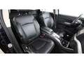 Fiat Freemont 2.0 Multijet Lounge Aut  7-SITZER LEDER - thumbnail 14