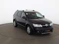 Fiat Freemont 2.0 Multijet Lounge Aut  7-SITZER LEDER - thumbnail 5