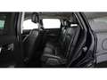 Fiat Freemont 2.0 Multijet Lounge Aut  7-SITZER LEDER - thumbnail 24