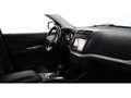 Fiat Freemont 2.0 Multijet Lounge Aut  7-SITZER LEDER - thumbnail 13