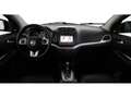 Fiat Freemont 2.0 Multijet Lounge Aut  7-SITZER LEDER - thumbnail 11