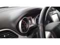 Fiat Freemont 2.0 Multijet Lounge Aut  7-SITZER LEDER - thumbnail 15