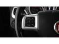Fiat Freemont 2.0 Multijet Lounge Aut  7-SITZER LEDER - thumbnail 21