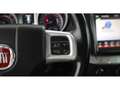 Fiat Freemont 2.0 Multijet Lounge Aut  7-SITZER LEDER - thumbnail 20