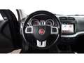 Fiat Freemont 2.0 Multijet Lounge Aut  7-SITZER LEDER - thumbnail 22