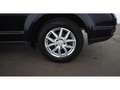 Fiat Freemont 2.0 Multijet Lounge Aut  7-SITZER LEDER - thumbnail 26