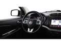 Fiat Freemont 2.0 Multijet Lounge Aut  7-SITZER LEDER - thumbnail 12
