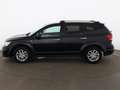 Fiat Freemont 2.0 Multijet Lounge Aut  7-SITZER LEDER - thumbnail 6