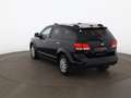 Fiat Freemont 2.0 Multijet Lounge Aut  7-SITZER LEDER - thumbnail 7