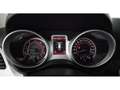 Fiat Freemont 2.0 Multijet Lounge Aut  7-SITZER LEDER - thumbnail 19