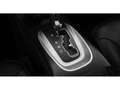 Fiat Freemont 2.0 Multijet Lounge Aut  7-SITZER LEDER - thumbnail 18
