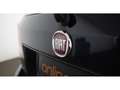 Fiat Freemont 2.0 Multijet Lounge Aut  7-SITZER LEDER - thumbnail 8
