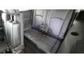 Fiat Freemont 2.0 Multijet Lounge Aut  7-SITZER LEDER - thumbnail 25