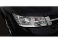 Fiat Freemont 2.0 Multijet Lounge Aut  7-SITZER LEDER - thumbnail 10