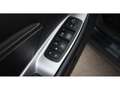 Fiat Freemont 2.0 Multijet Lounge Aut  7-SITZER LEDER - thumbnail 23