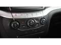Fiat Freemont 2.0 Multijet Lounge Aut  7-SITZER LEDER - thumbnail 17