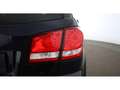 Fiat Freemont 2.0 Multijet Lounge Aut  7-SITZER LEDER - thumbnail 9