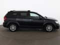 Fiat Freemont 2.0 Multijet Lounge Aut  7-SITZER LEDER - thumbnail 4