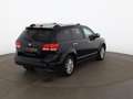 Fiat Freemont 2.0 Multijet Lounge Aut  7-SITZER LEDER - thumbnail 3