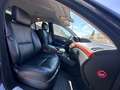 Mercedes-Benz S 320 CDI Blue - thumbnail 11
