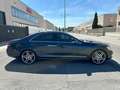 Mercedes-Benz S 320 CDI Blue - thumbnail 7