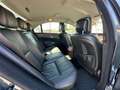 Mercedes-Benz S 320 CDI Blue - thumbnail 12