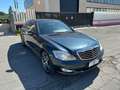 Mercedes-Benz S 320 CDI Blue - thumbnail 8