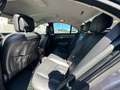 Mercedes-Benz S 320 CDI Blue - thumbnail 10